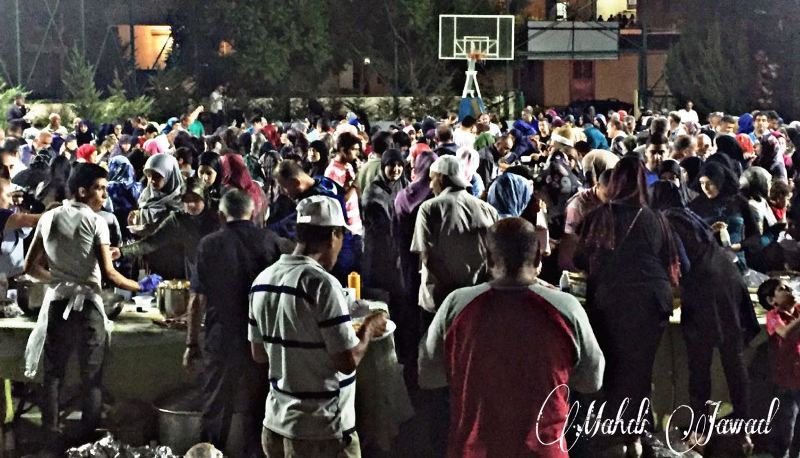 ����� ������ �� ������ ������� ������ 2017 (�����-������ ������- ���� ����)